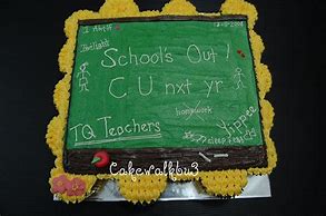 Image result for Back to School Party Meme