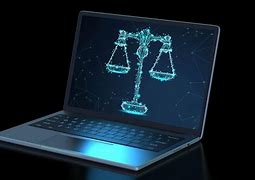 Image result for Generative Ai Legal