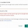 Image result for Google Voice Interface