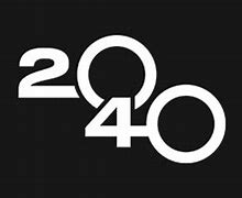 Image result for 2040 Flat Icon