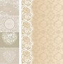 Image result for Photoshop Wedding Background