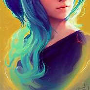 Image result for Girl Art Full Body