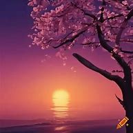 Image result for Macon Georgia Cherry Blossom