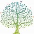 Image result for Tree of Life SVG