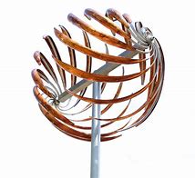 Image result for Wind Art Sculptures