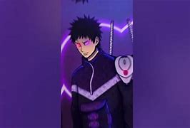 Image result for Obito Drip