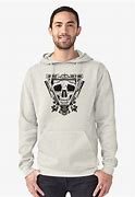 Image result for Live Fast Die Young to Rex Hoodie