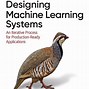 Image result for Harvard Generative Ai Book