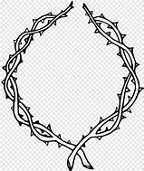 Image result for Thorns On Vines Drawing