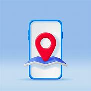 Image result for Map Icon Infographic