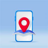 Image result for Map Icon Without Background