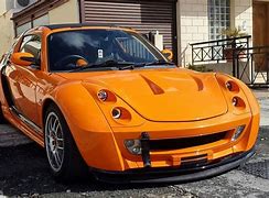 Image result for 6L Tuning