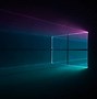 Image result for Colorful Windows 11 Wallpaper