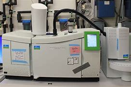 Image result for Small Molecule Mass Spectrometry