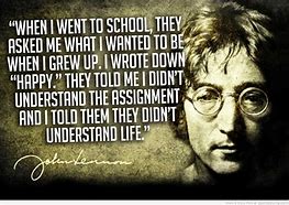 Image result for World's Most Famous Quotes