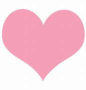 Image result for Rose-Colored Heart