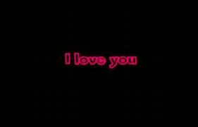 Image result for Ai Love Pic