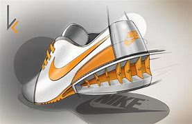 Image result for Shoe Design Sketches