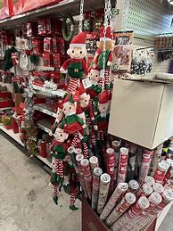 Image result for Dollar Tree Halloween Stuff