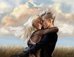 Image result for Love Digital Art