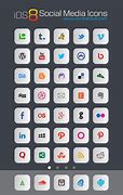 Image result for iOS Icons Men