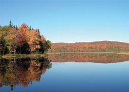 Image result for Best Fall Foliage in the Us