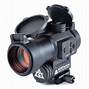 Image result for Laser Module for Red Dot Sight