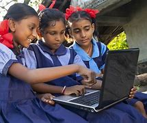 Image result for Online Learning Education