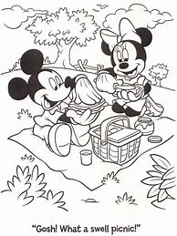 Image result for Disney Coloring Frames