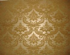 Image result for Beige and Gold Background