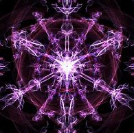 Image result for Silk Interactive Generative Art