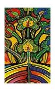 Image result for Kabbalah Tree Life Diagram