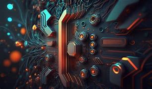 Image result for Ai Background 2K