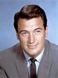 Image result for Rock Hudson War Movies