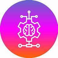 Image result for Deep Learning Icon