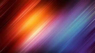 Image result for Abstract Rainbow Colors