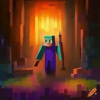 Image result for Minecraft Add-On Icon