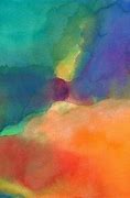 Image result for Colorful Abstract Watercolor Prints