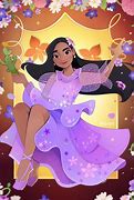 Image result for How to Draw Disney Characters