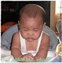 Image result for Funny Babies Faces