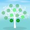 Image result for Family Tree Designs Free