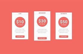 Image result for Pricing Cards Awards