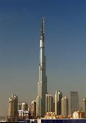 Image result for Dubai 8K Wallpaper