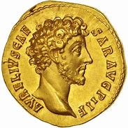 Image result for Picture of Marcus Aurelius