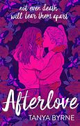 Image result for After You Are in Love