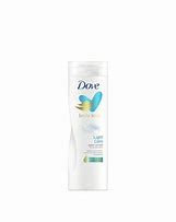 Image result for Dove with Light Ray Out of the Mouth