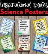 Image result for Computer Science Poster Making