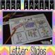 Image result for Family of Letter II