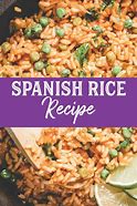 Image result for Authentic Spanish Tapas Recipes