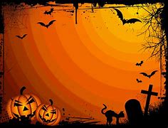 Image result for Hallowin Background